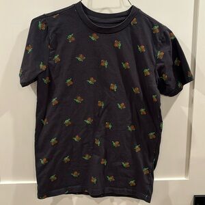 Star Wars Yoda tee. Good condition